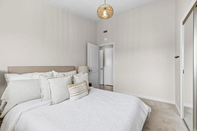 4259 Mount Henry, San Diego, CA 92117