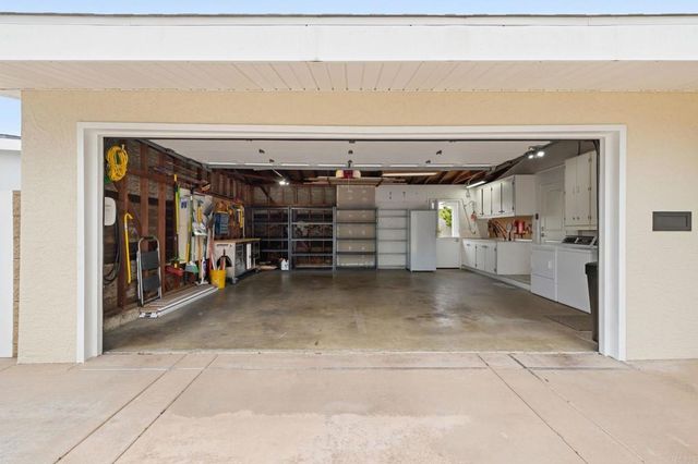 4259 Mount Henry, San Diego, CA 92117