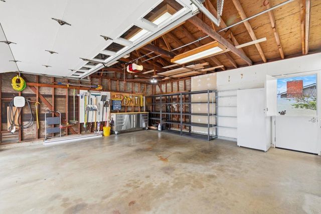 4259 Mount Henry, San Diego, CA 92117