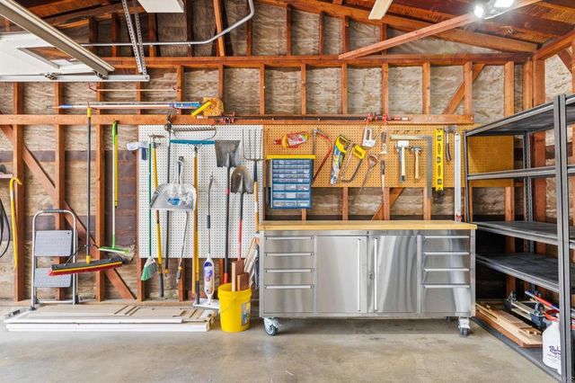 4259 Mount Henry, San Diego, CA 92117