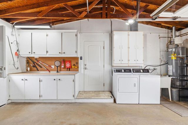 4259 Mount Henry, San Diego, CA 92117