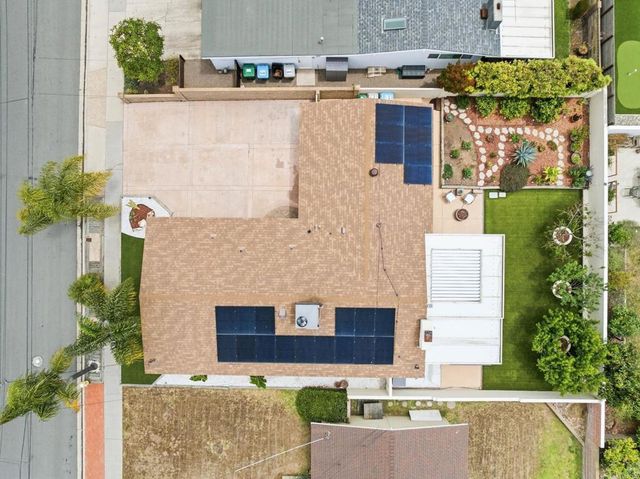 4259 Mount Henry, San Diego, CA 92117