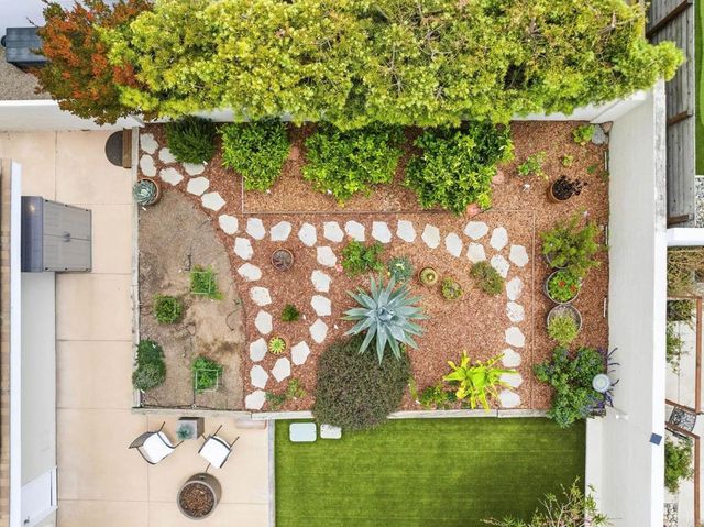 4259 Mount Henry, San Diego, CA 92117