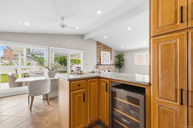 4259 Mount Henry, San Diego, CA 92117