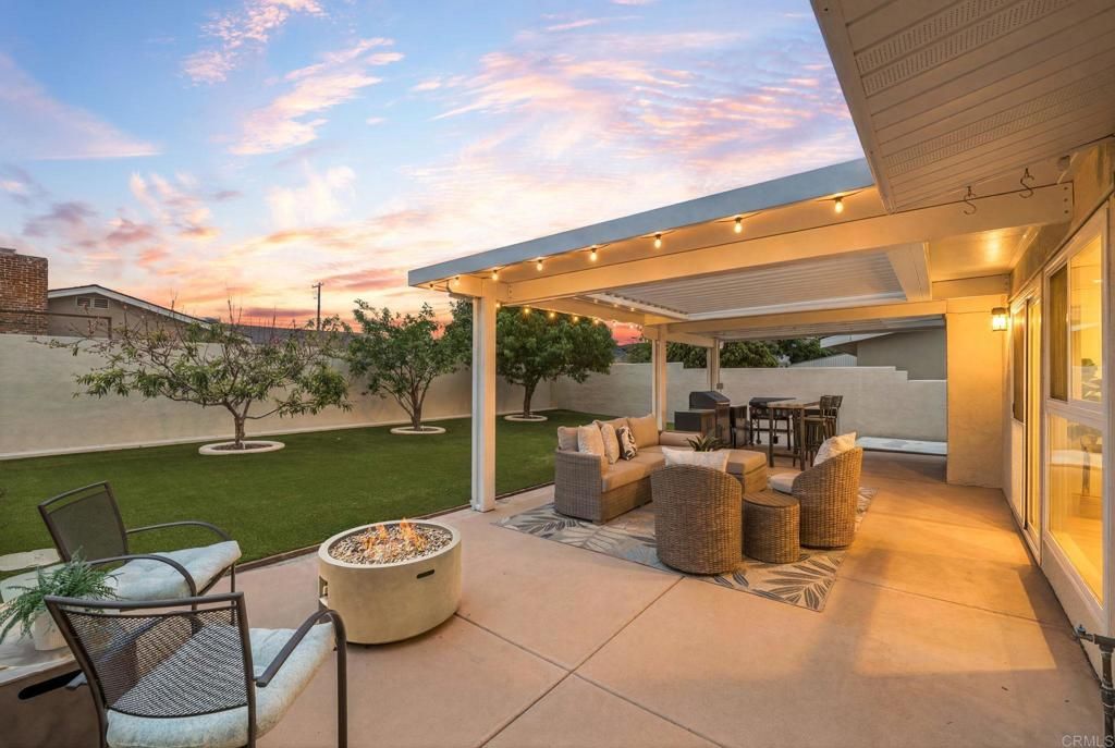4259 Mount Henry, San Diego, CA 92117