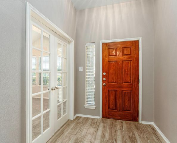 249 Ashwood N, Kyle, TX 78640