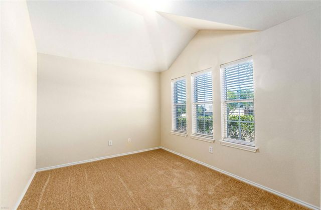 249 Ashwood N, Kyle, TX 78640