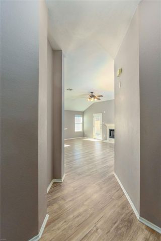 249 Ashwood N, Kyle, TX 78640