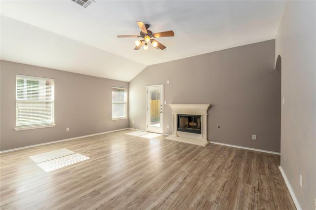 249 Ashwood N, Kyle, TX 78640