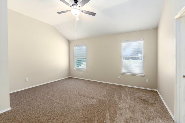 249 Ashwood N, Kyle, TX 78640