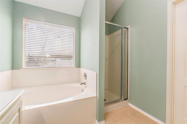 249 Ashwood N, Kyle, TX 78640