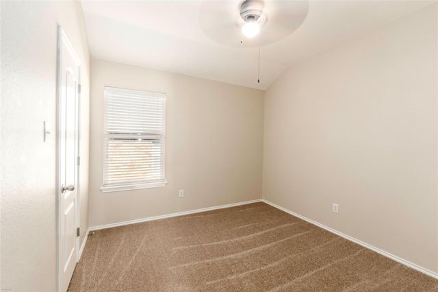 249 Ashwood N, Kyle, TX 78640