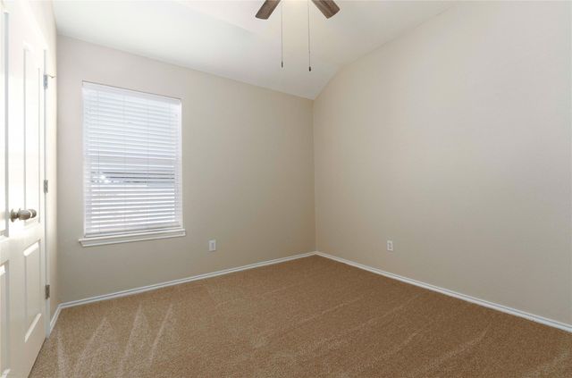 249 Ashwood N, Kyle, TX 78640