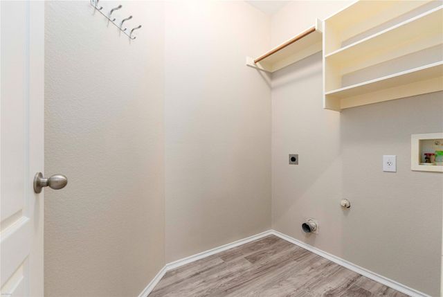 249 Ashwood N, Kyle, TX 78640