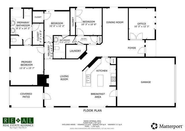 249 Ashwood N, Kyle, TX 78640