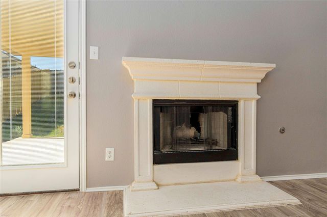 249 Ashwood N, Kyle, TX 78640