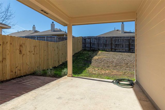 249 Ashwood N, Kyle, TX 78640