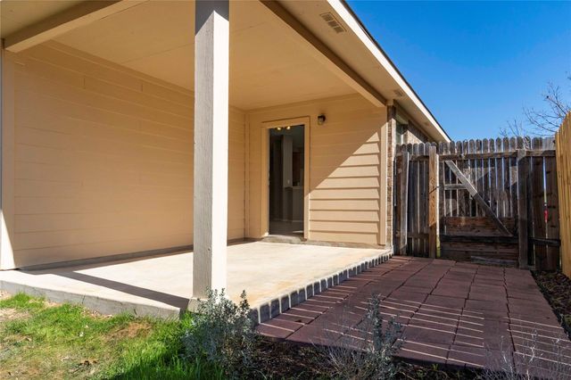 249 Ashwood N, Kyle, TX 78640