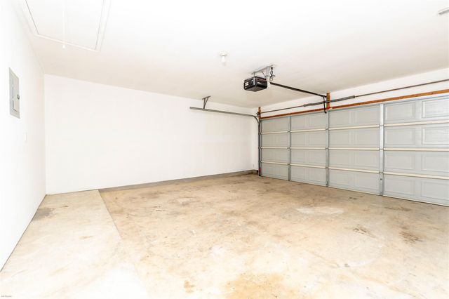 249 Ashwood N, Kyle, TX 78640