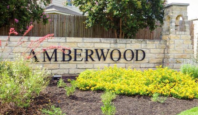 249 Ashwood N, Kyle, TX 78640