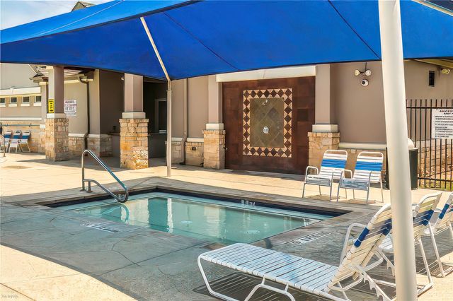 249 Ashwood N, Kyle, TX 78640