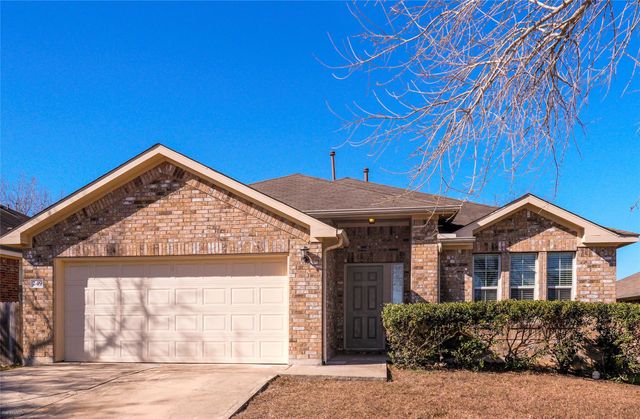249 Ashwood N, Kyle, TX 78640