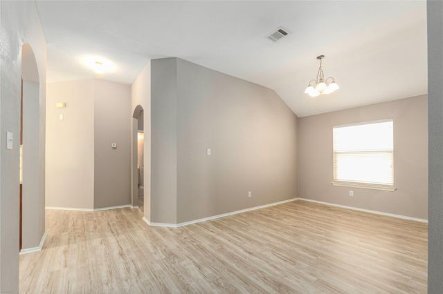 249 Ashwood N, Kyle, TX 78640