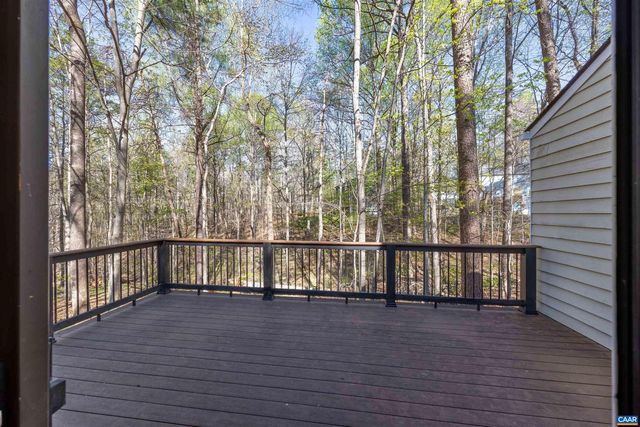 640 BIG OAK RD, Charlottesville, VA 22903