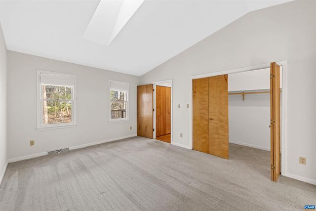 640 BIG OAK RD, Charlottesville, VA 22903