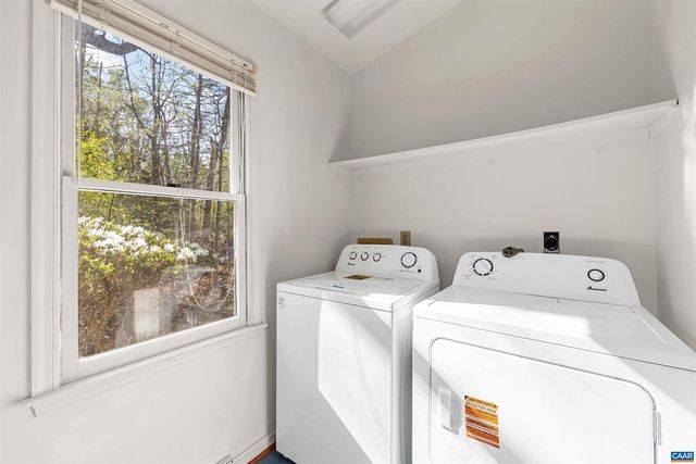 640 BIG OAK RD, Charlottesville, VA 22903