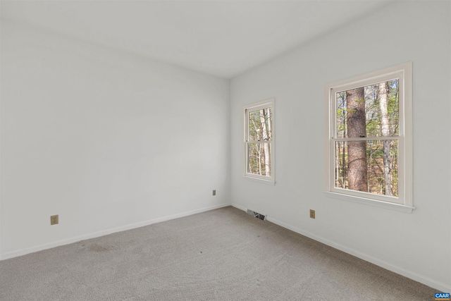 640 BIG OAK RD, Charlottesville, VA 22903
