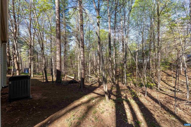 640 BIG OAK RD, Charlottesville, VA 22903