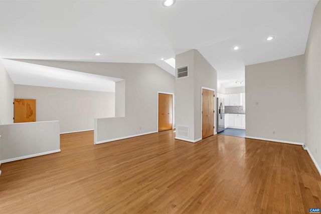640 BIG OAK RD, Charlottesville, VA 22903