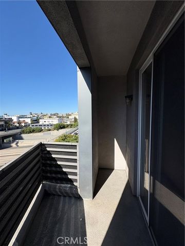 1643 6th Ave 412, San Diego, CA 92101