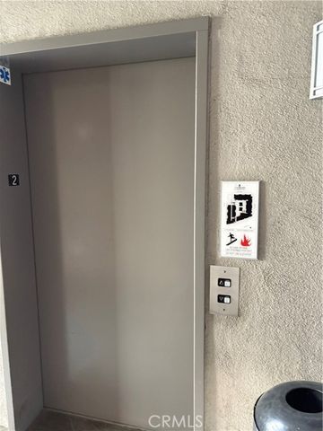 1643 6th Ave 412, San Diego, CA 92101