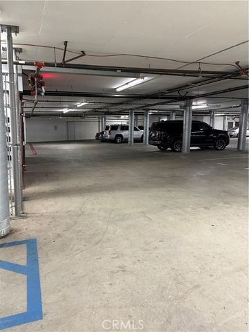 1643 6th Ave 412, San Diego, CA 92101