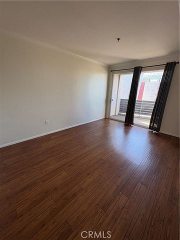 1643 6th Ave 412, San Diego, CA 92101