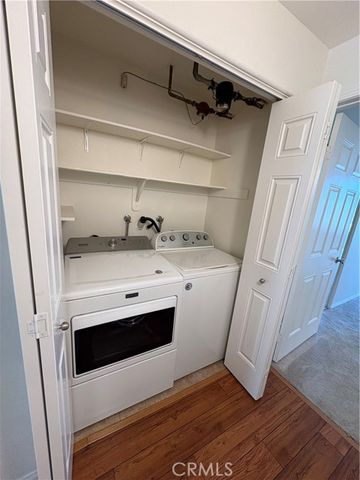 1643 6th Ave 412, San Diego, CA 92101