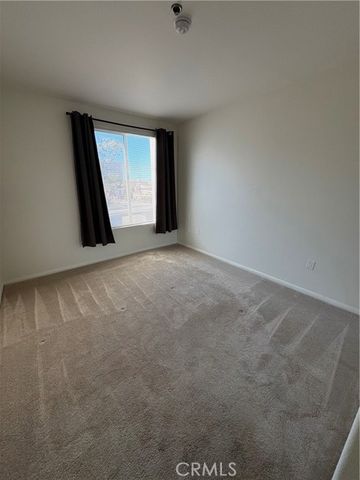 1643 6th Ave 412, San Diego, CA 92101