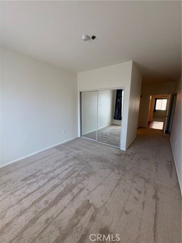 1643 6th Ave 412, San Diego, CA 92101