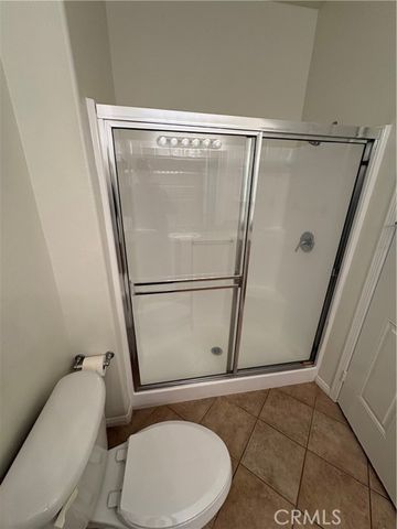 1643 6th Ave 412, San Diego, CA 92101