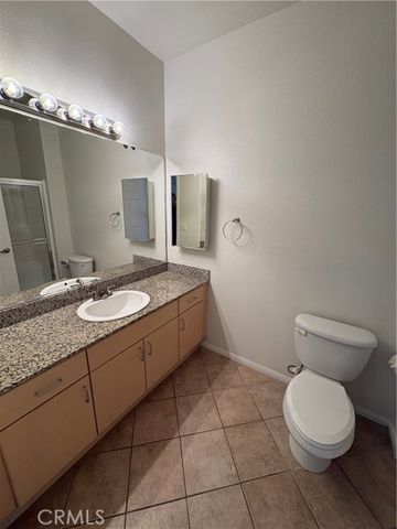 1643 6th Ave 412, San Diego, CA 92101