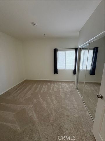 1643 6th Ave 412, San Diego, CA 92101