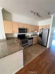 1643 6th Ave 412, San Diego, CA 92101