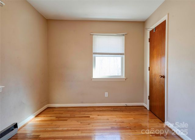 1909 S Lafayette Street, Shelby, NC 28152