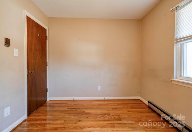 1909 S Lafayette Street, Shelby, NC 28152