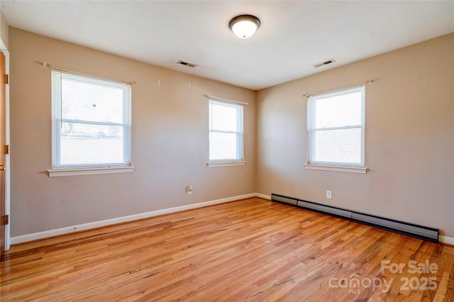 1909 S Lafayette Street, Shelby, NC 28152