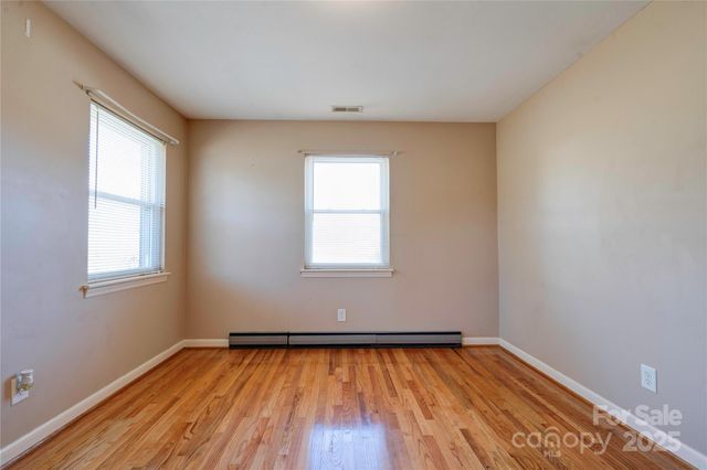 1909 S Lafayette Street, Shelby, NC 28152