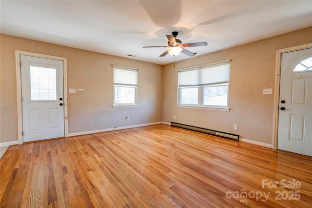 1909 S Lafayette Street, Shelby, NC 28152