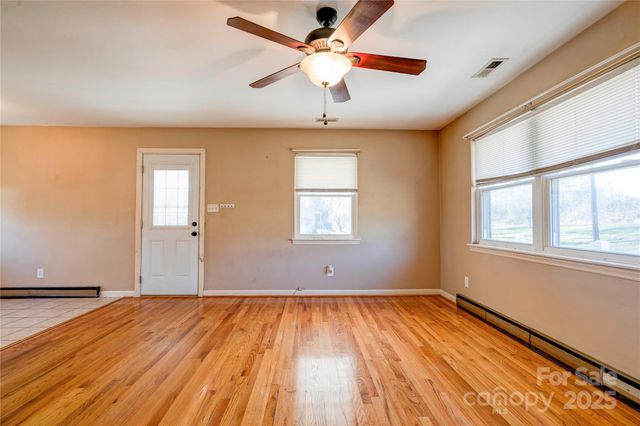 1909 S Lafayette Street, Shelby, NC 28152